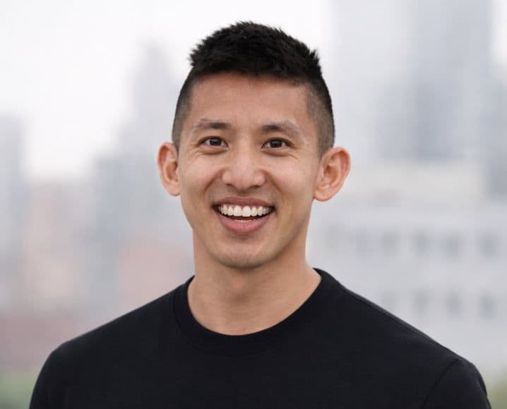 Michael, plan investor